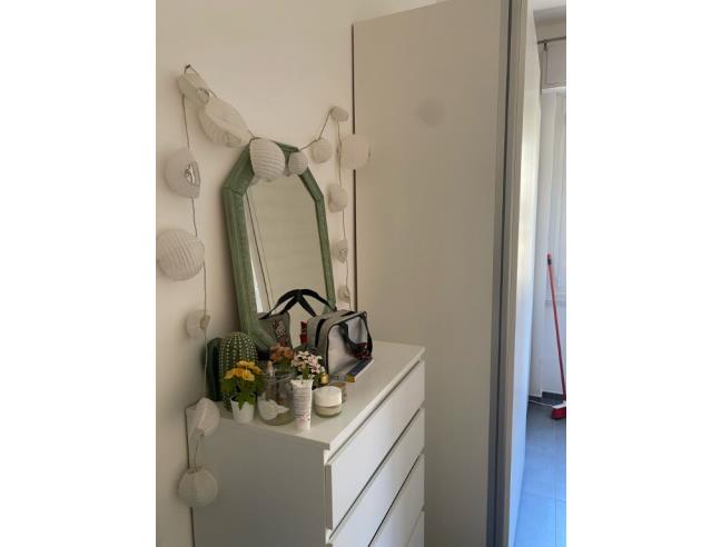 Anteprima foto 7 - Affitto Stanza Singola in Appartamento da Privato a Firenze - Firenze Nova
