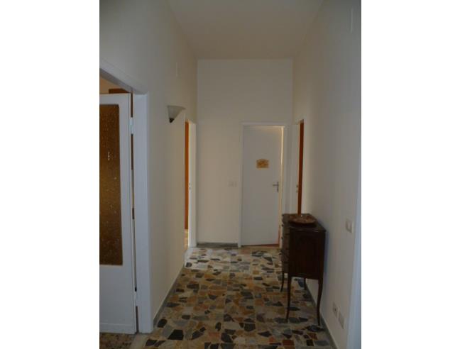 Anteprima foto 7 - Affitto Stanza Singola in Appartamento da Privato a Firenze - Firenze Nova