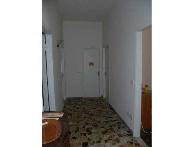 Anteprima foto 8 - Affitto Stanza Singola in Appartamento da Privato a Firenze - Firenze Nova