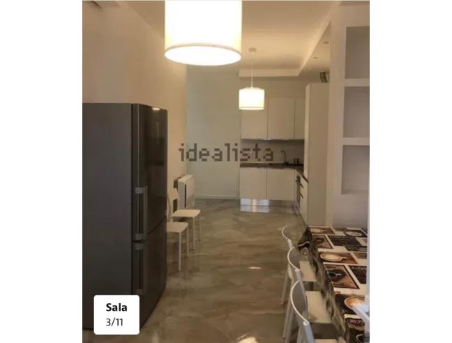 Anteprima foto 8 - Affitto Stanza Singola in Appartamento da Privato a Firenze - Firenze Nova