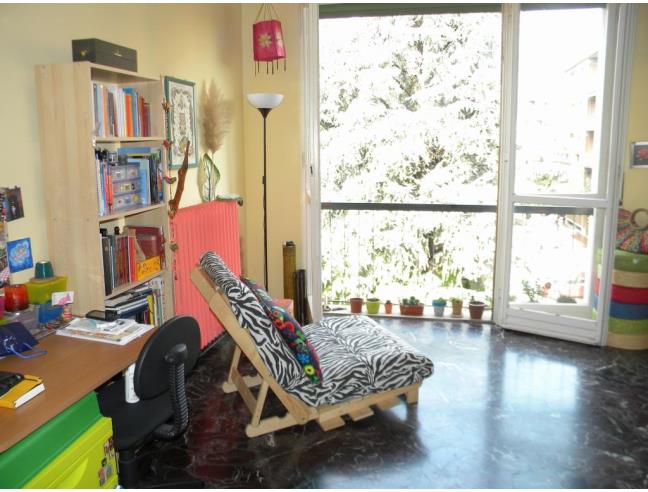 Anteprima foto 3 - Affitto Stanza Singola in Appartamento da Privato a Firenze - Legnaia