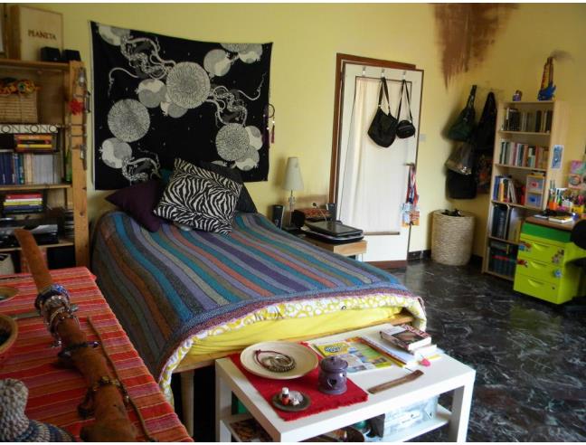 Anteprima foto 3 - Affitto Stanza Singola in Appartamento da Privato a Firenze - Legnaia