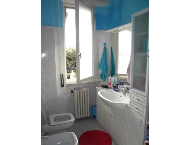 Anteprima foto 5 - Affitto Stanza Singola in Appartamento da Privato a Firenze - Legnaia