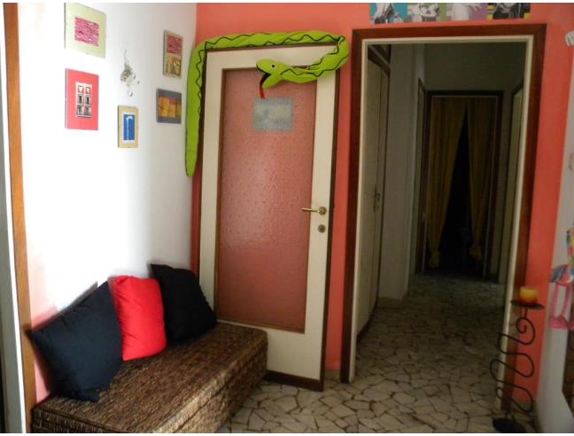 Anteprima foto 8 - Affitto Stanza Singola in Appartamento da Privato a Firenze - Legnaia