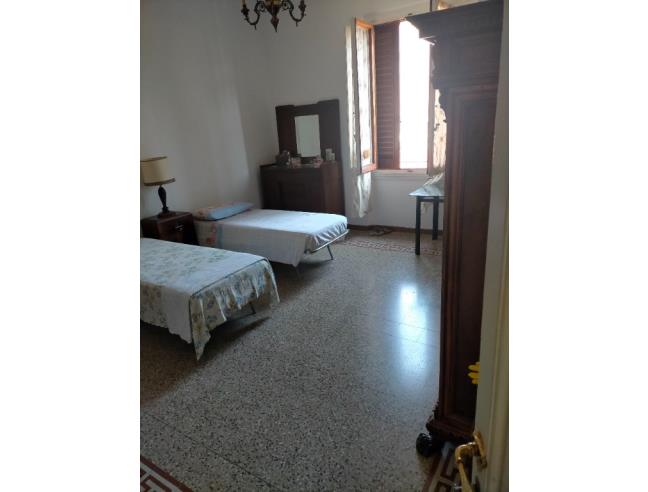 Anteprima foto 3 - Affitto Stanza Singola in Appartamento da Privato a Firenze - Libertà
