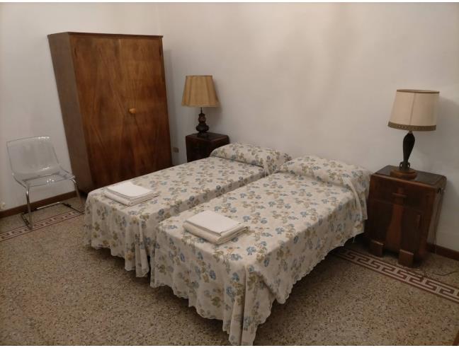Anteprima foto 4 - Affitto Stanza Singola in Appartamento da Privato a Firenze - Libertà