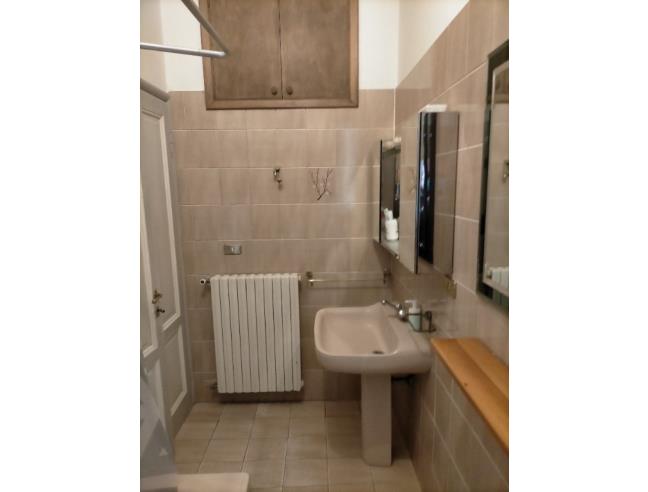 Anteprima foto 5 - Affitto Stanza Singola in Appartamento da Privato a Firenze - Libertà