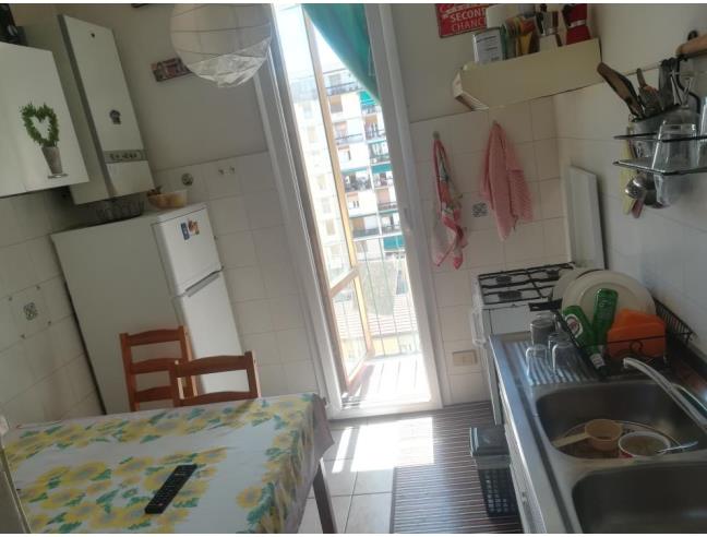 Anteprima foto 2 - Affitto Stanza Singola in Appartamento da Privato a Firenze - Novoli