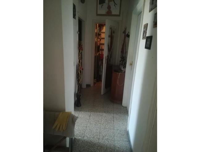 Anteprima foto 5 - Affitto Stanza Singola in Appartamento da Privato a Firenze - Novoli