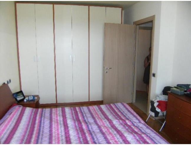 Anteprima foto 4 - Affitto Stanza Singola in Appartamento da Privato a Firenze - Oberdan