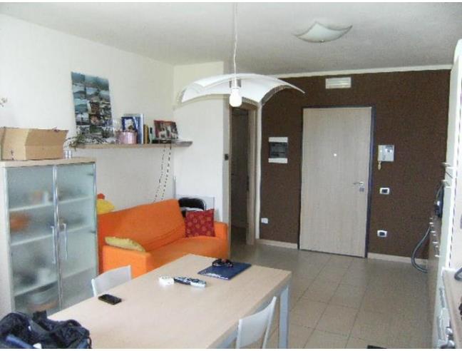 Anteprima foto 6 - Affitto Stanza Singola in Appartamento da Privato a Firenze - Oberdan