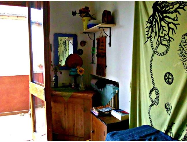 Anteprima foto 4 - Affitto Stanza Singola in Appartamento da Privato a Firenze - Pistoiese