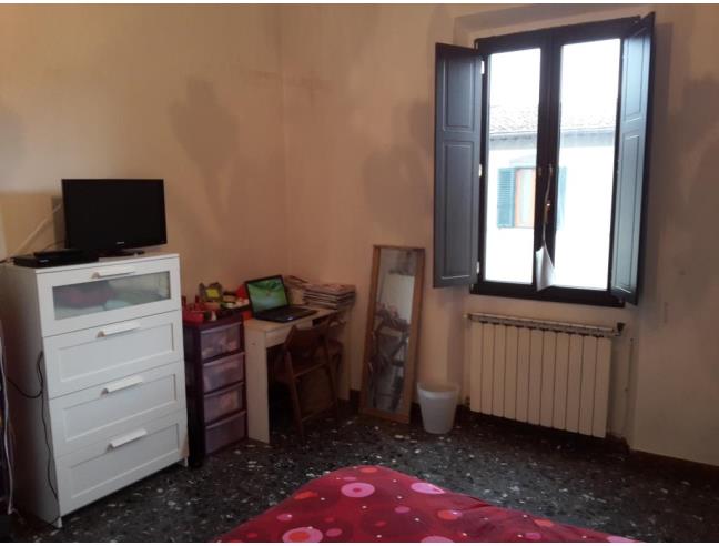 Anteprima foto 3 - Affitto Stanza Singola in Appartamento da Privato a Firenze - Porta a Prato