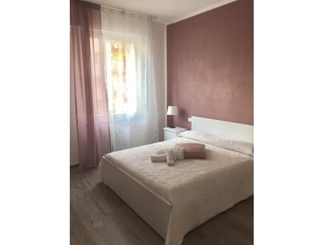 Anteprima foto 1 - Affitto Stanza Singola in Appartamento da Privato a Firenze - San jacopino