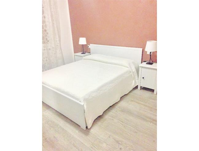 Anteprima foto 2 - Affitto Stanza Singola in Appartamento da Privato a Firenze - San jacopino