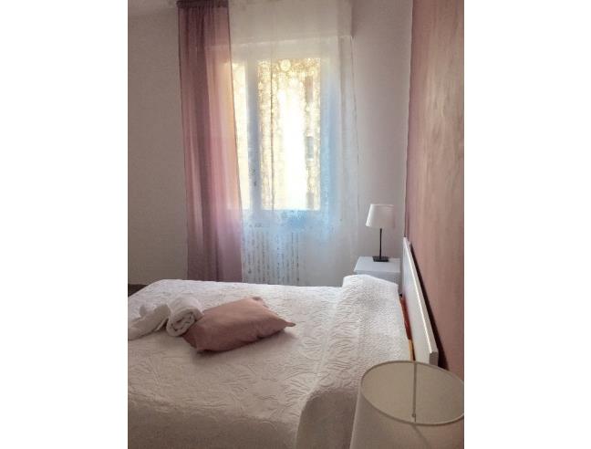 Anteprima foto 3 - Affitto Stanza Singola in Appartamento da Privato a Firenze - San jacopino