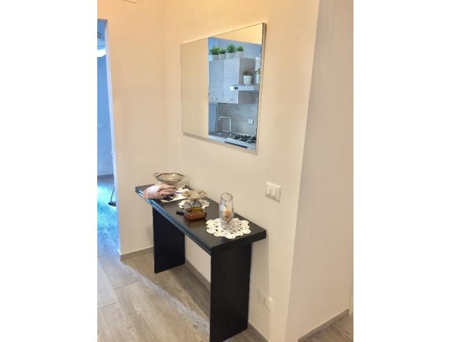 Anteprima foto 6 - Affitto Stanza Singola in Appartamento da Privato a Firenze - San jacopino