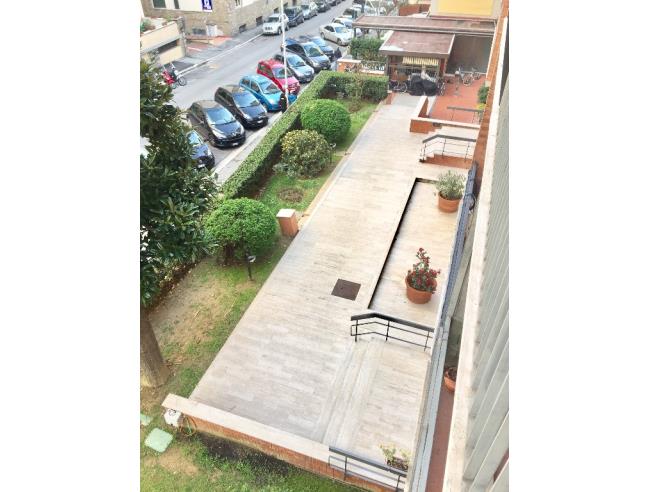 Anteprima foto 7 - Affitto Stanza Singola in Appartamento da Privato a Firenze - San jacopino