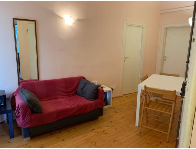 Anteprima foto 3 - Affitto Stanza Singola in Appartamento da Privato a Firenze - Santa Croce