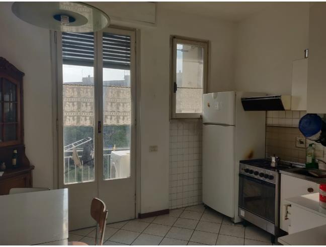 Anteprima foto 3 - Affitto Stanza Singola in Appartamento da Privato a Firenze - Statuto