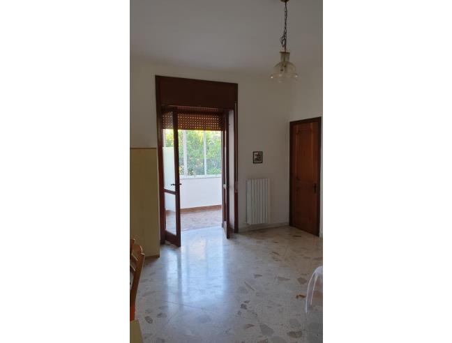 Anteprima foto 2 - Affitto Stanza Singola in Appartamento da Privato a Fisciano - Lancusi