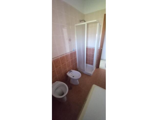 Anteprima foto 3 - Affitto Stanza Singola in Appartamento da Privato a Fisciano - Pizzolano