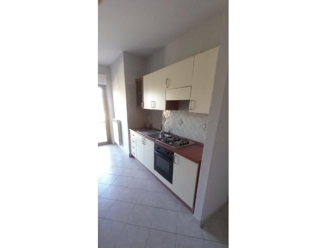 Anteprima foto 4 - Affitto Stanza Singola in Appartamento da Privato a Fisciano - Pizzolano