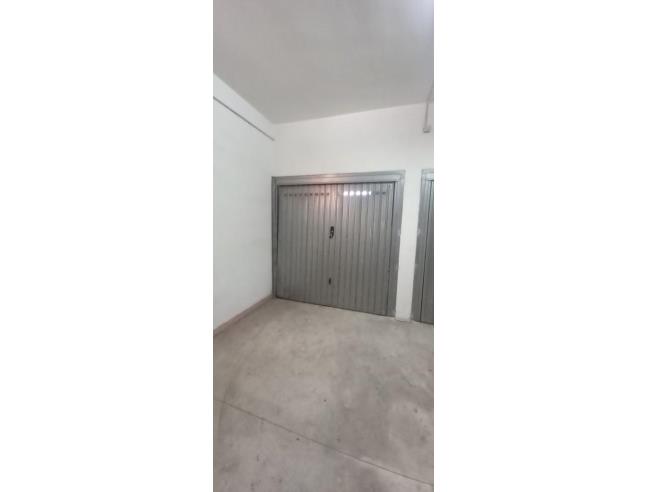 Anteprima foto 5 - Affitto Stanza Singola in Appartamento da Privato a Fisciano - Pizzolano