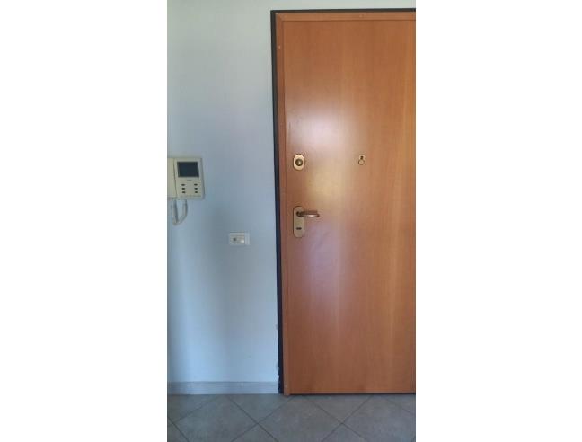 Anteprima foto 6 - Affitto Stanza Singola in Appartamento da Privato a Fisciano - Pizzolano