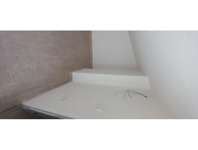 Anteprima foto 7 - Affitto Stanza Singola in Appartamento da Privato a Fisciano - Pizzolano