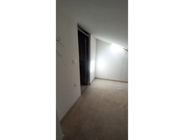 Anteprima foto 8 - Affitto Stanza Singola in Appartamento da Privato a Fisciano - Pizzolano