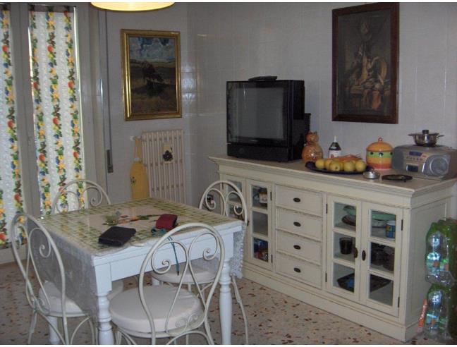 Anteprima foto 2 - Affitto Stanza Singola in Appartamento da Privato a Foggia - Centro città