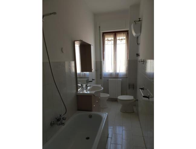 Anteprima foto 2 - Affitto Stanza Singola in Appartamento da Privato a Foggia - Centro città