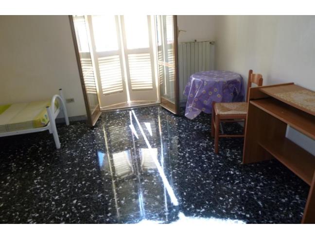 Anteprima foto 2 - Affitto Stanza Singola in Appartamento da Privato a Foggia - Centro città