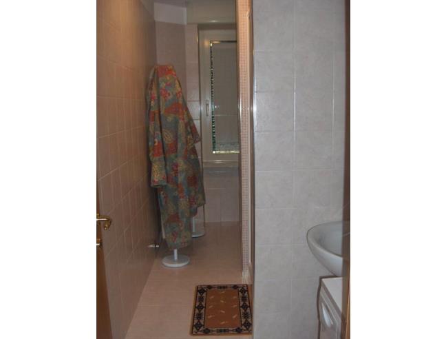 Anteprima foto 4 - Affitto Stanza Singola in Appartamento da Privato a Foggia - Centro città