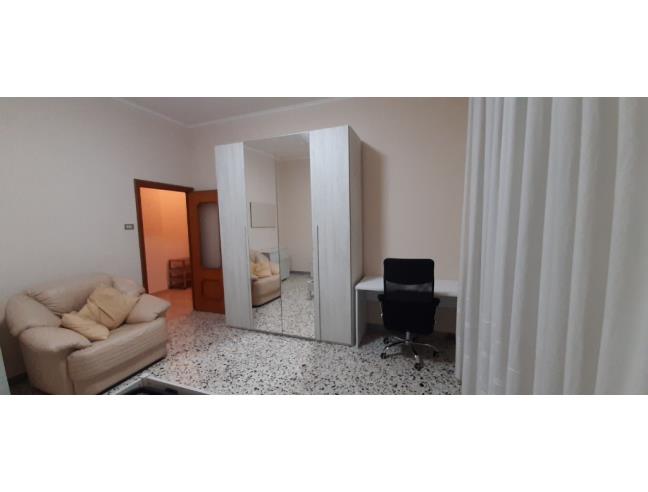 Anteprima foto 7 - Affitto Stanza Singola in Appartamento da Privato a Foggia - Centro città
