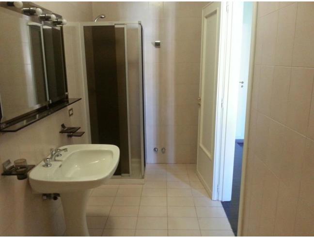 Anteprima foto 7 - Affitto Stanza Singola in Appartamento da Privato a Foggia - Centro città