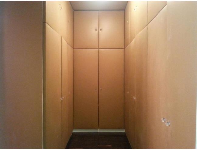 Anteprima foto 8 - Affitto Stanza Singola in Appartamento da Privato a Foggia - Centro città