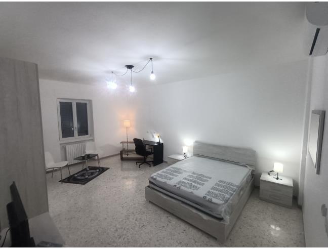 Anteprima foto 2 - Affitto Stanza Singola in Appartamento da Privato a Foggia (Foggia)
