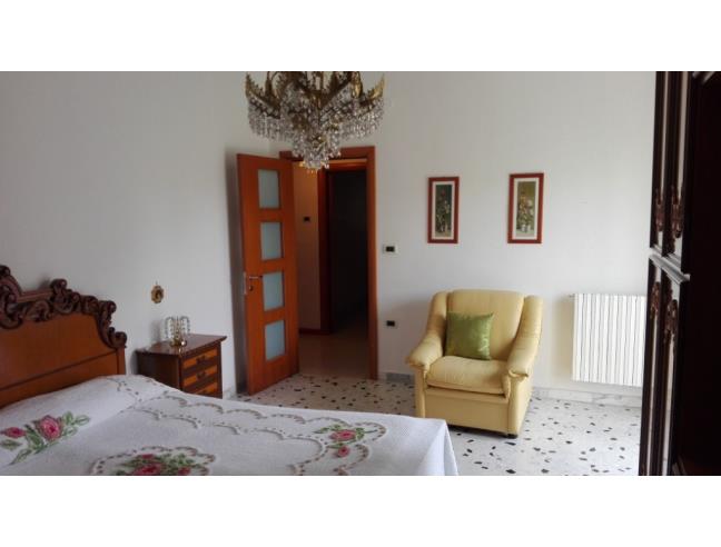 Anteprima foto 2 - Affitto Stanza Singola in Appartamento da Privato a Foggia (Foggia)