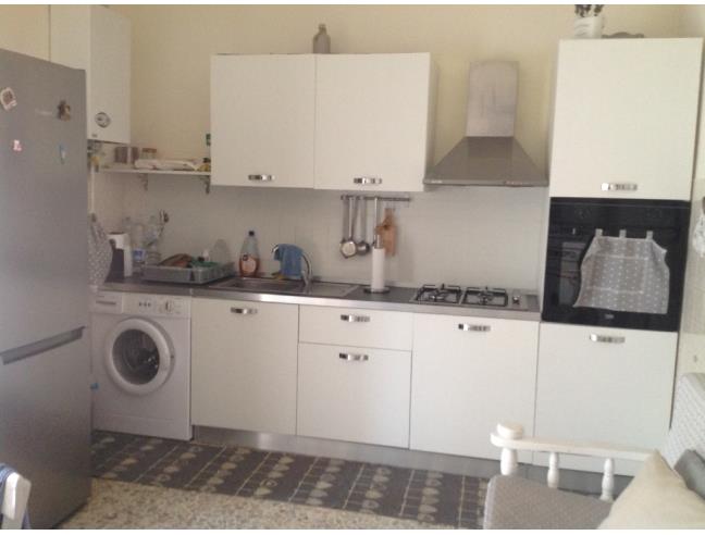 Anteprima foto 2 - Affitto Stanza Singola in Appartamento da Privato a Foggia (Foggia)