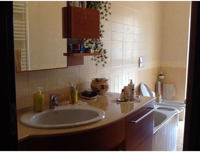 Anteprima foto 3 - Affitto Stanza Singola in Appartamento da Privato a Foggia (Foggia)