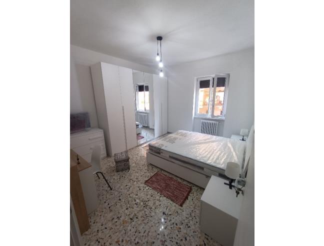 Anteprima foto 3 - Affitto Stanza Singola in Appartamento da Privato a Foggia (Foggia)