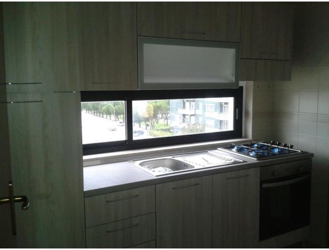 Anteprima foto 3 - Affitto Stanza Singola in Appartamento da Privato a Foggia (Foggia)