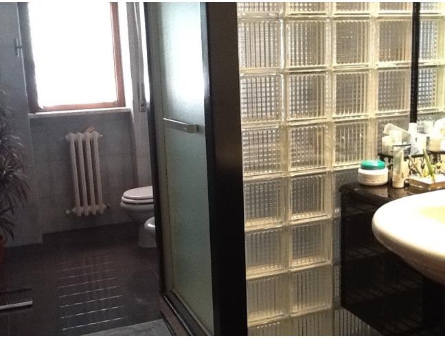 Anteprima foto 5 - Affitto Stanza Singola in Appartamento da Privato a Foggia (Foggia)