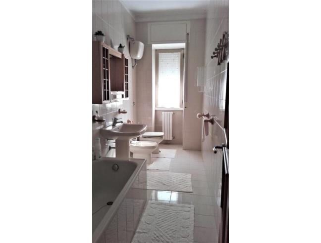 Anteprima foto 5 - Affitto Stanza Singola in Appartamento da Privato a Foggia (Foggia)