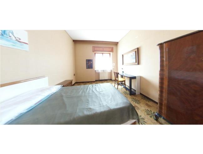 Anteprima foto 5 - Affitto Stanza Singola in Appartamento da Privato a Foggia (Foggia)