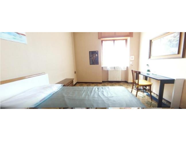 Anteprima foto 6 - Affitto Stanza Singola in Appartamento da Privato a Foggia (Foggia)