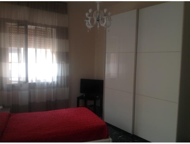 Anteprima foto 6 - Affitto Stanza Singola in Appartamento da Privato a Foggia (Foggia)