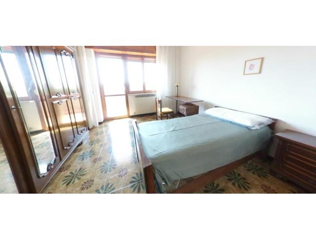 Anteprima foto 7 - Affitto Stanza Singola in Appartamento da Privato a Foggia (Foggia)